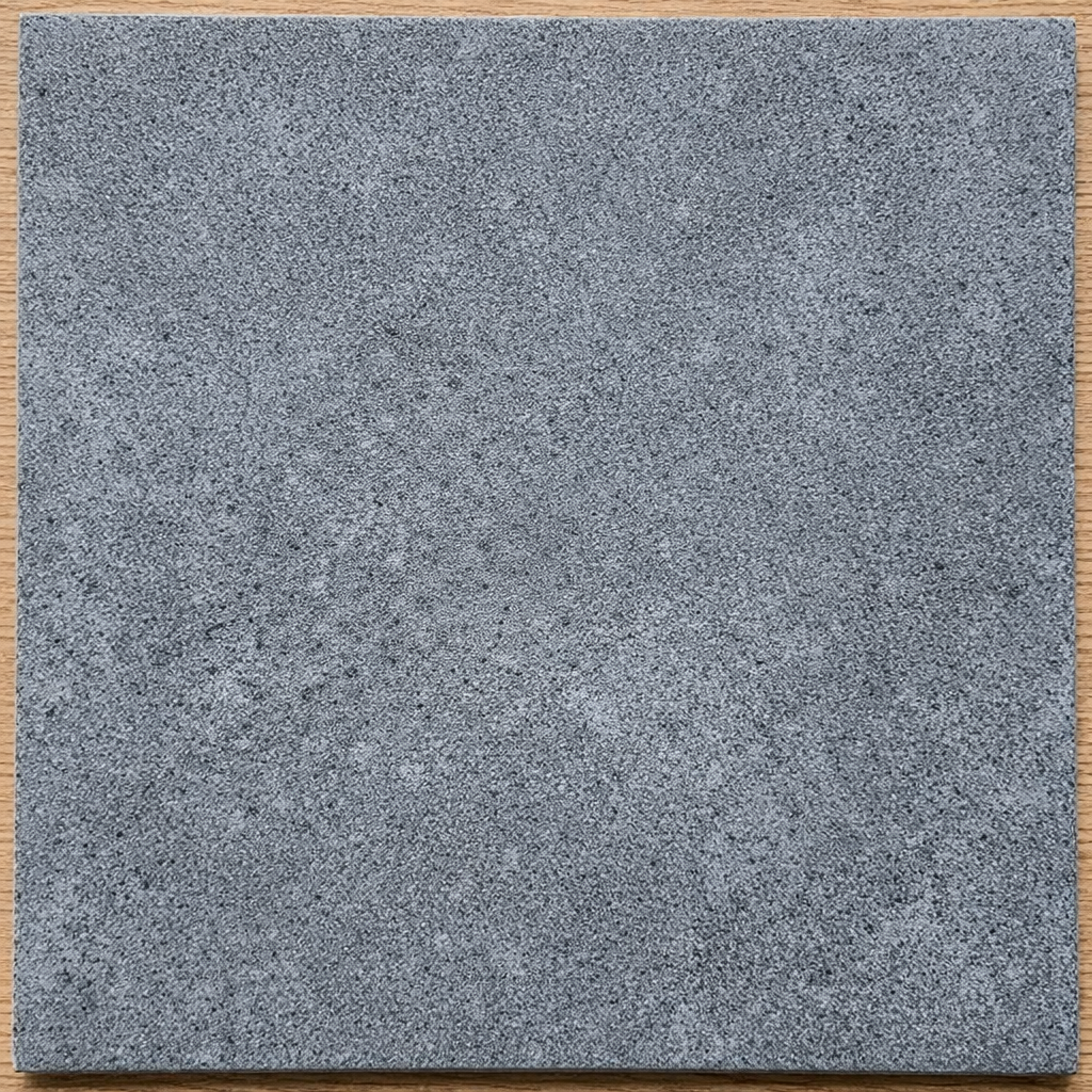 Gạch ốp lát Perfetto 30x30 26011