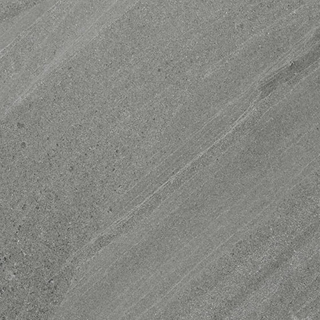 Gạch ốp lát Perfetto 60x60 8307