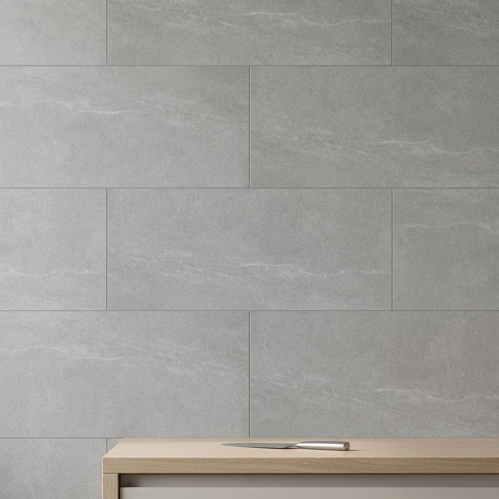 Gạch ốp lát Trung Quốc Kiến Hưng Vân đá DM83013B