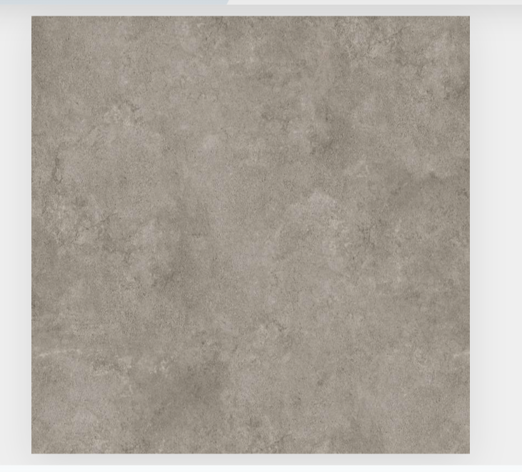 Gạch lát nền Viglacera 60x60 MDK662005