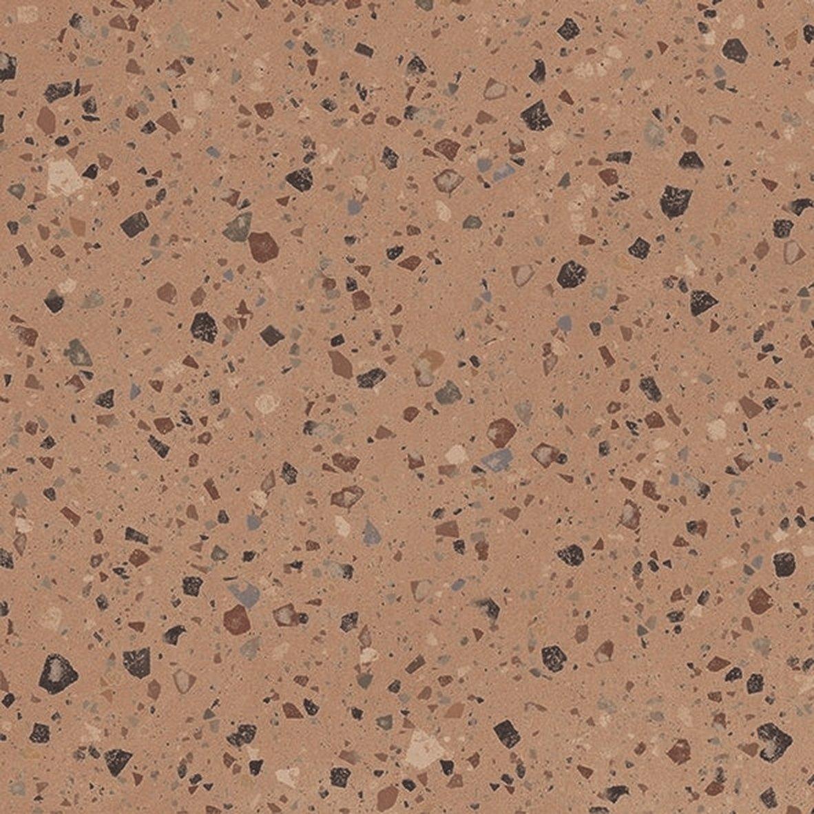 Gạch ốp lát Ape Grupo 60x60 COCCIO GOBI RECT 60X60 cm
