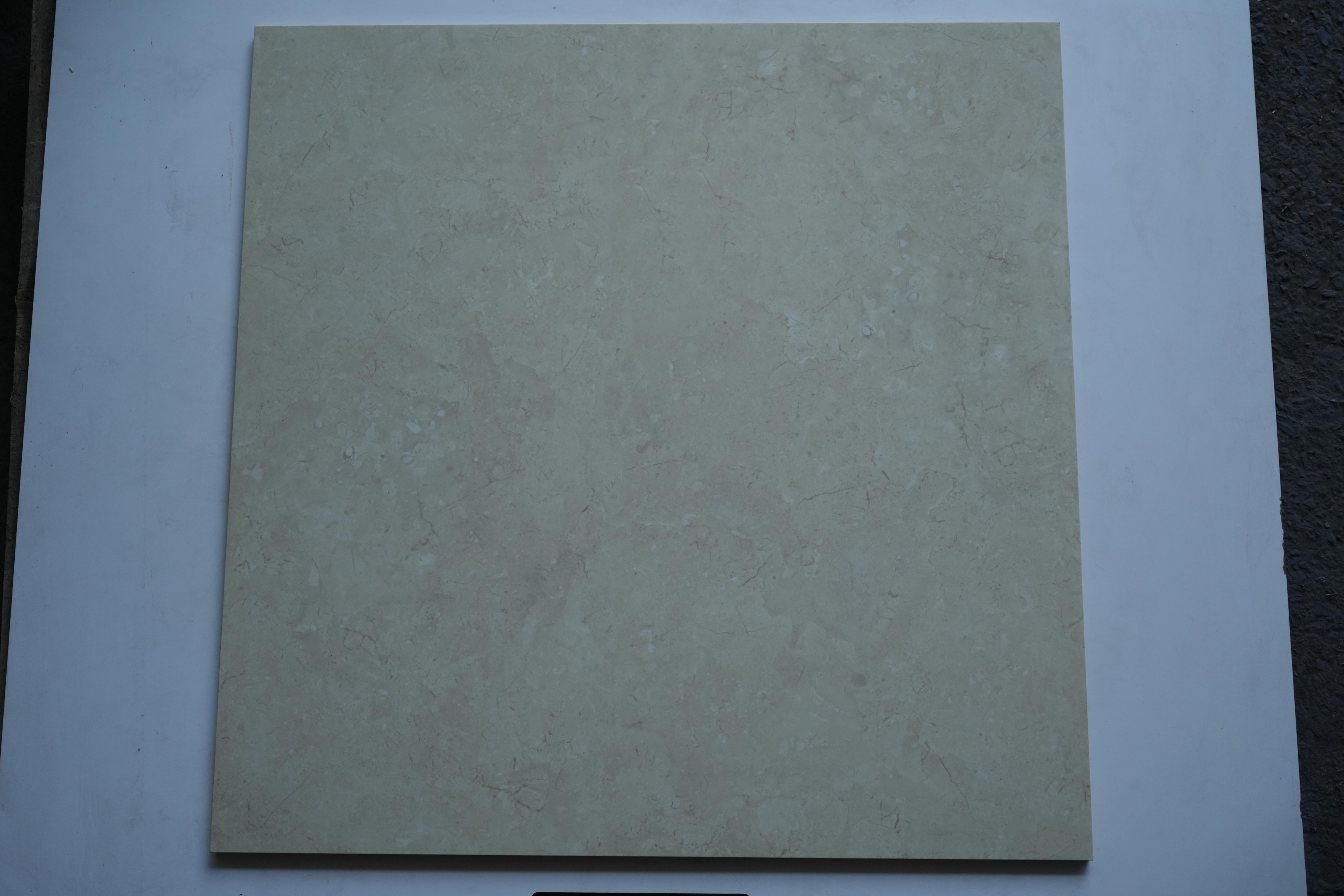 Gạch ốp lát Foshan Dongfeng 80x80 YG806221