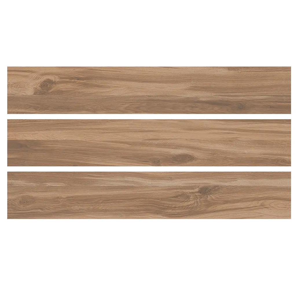 Gạch ốp lát Perfetto 19.5x120 28004