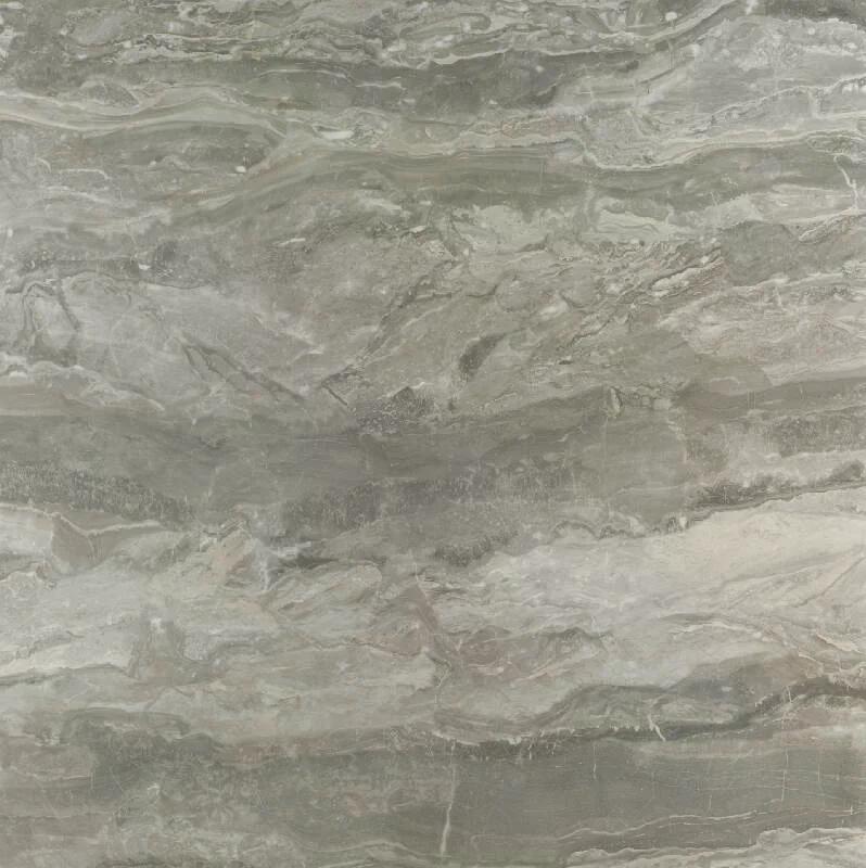 Gạch ốp lát Ape Grupo 120x120 OROBICOGRIGIOMATTRECT
