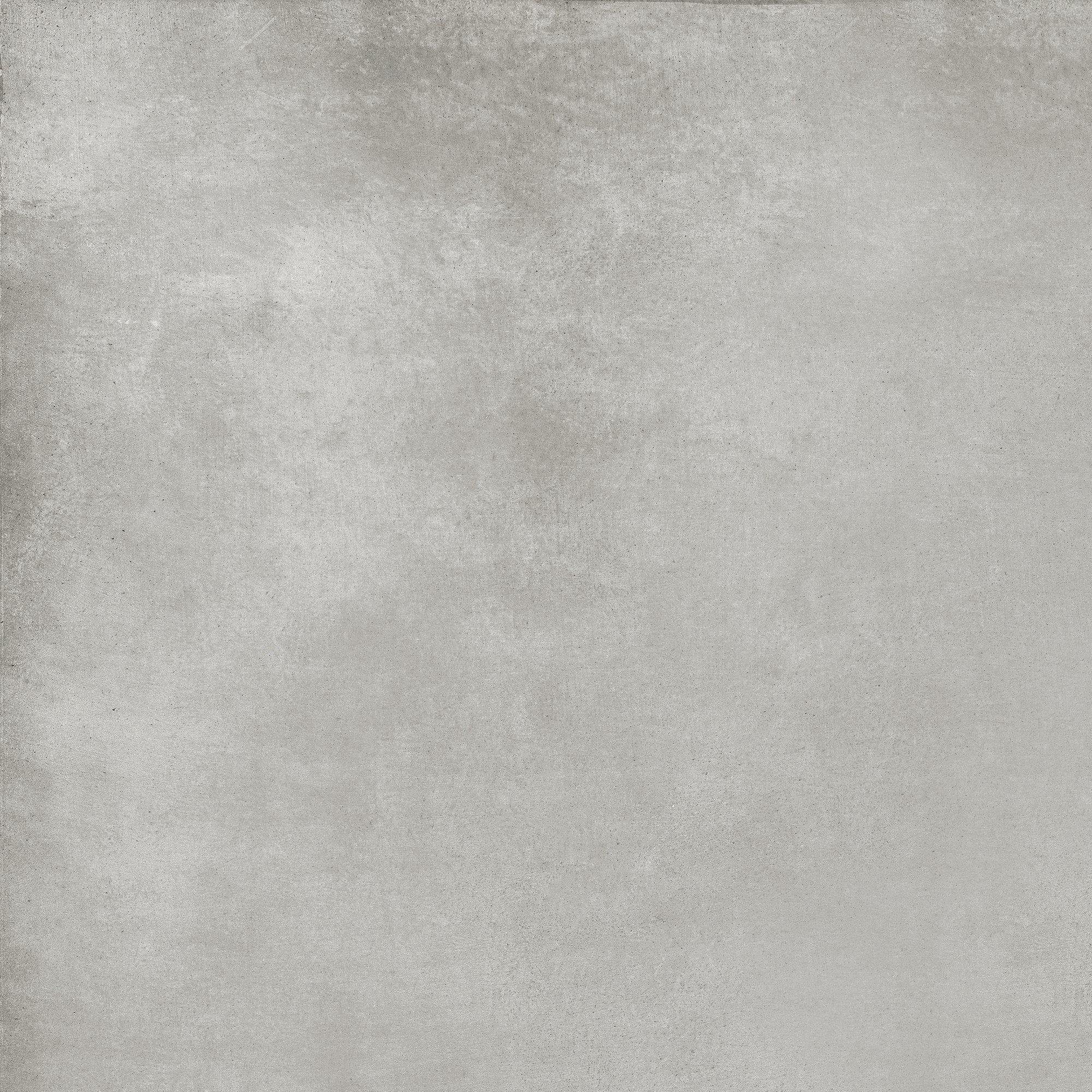 Gạch ốp lát Ape Grupo 60x60 WORK B CENERE RECT 60X60 cm