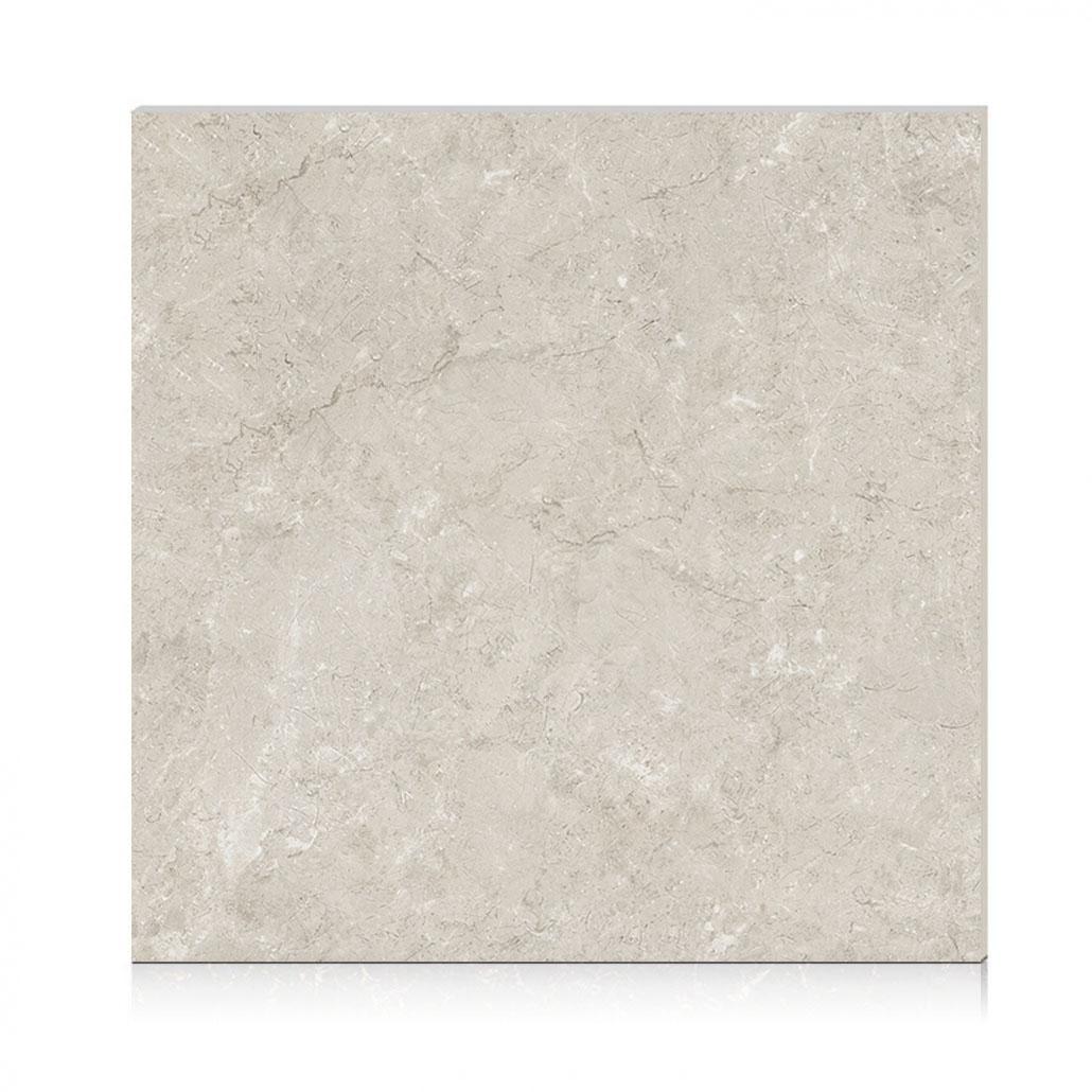 Gạch ốp lát Perfetto 60x60 8402