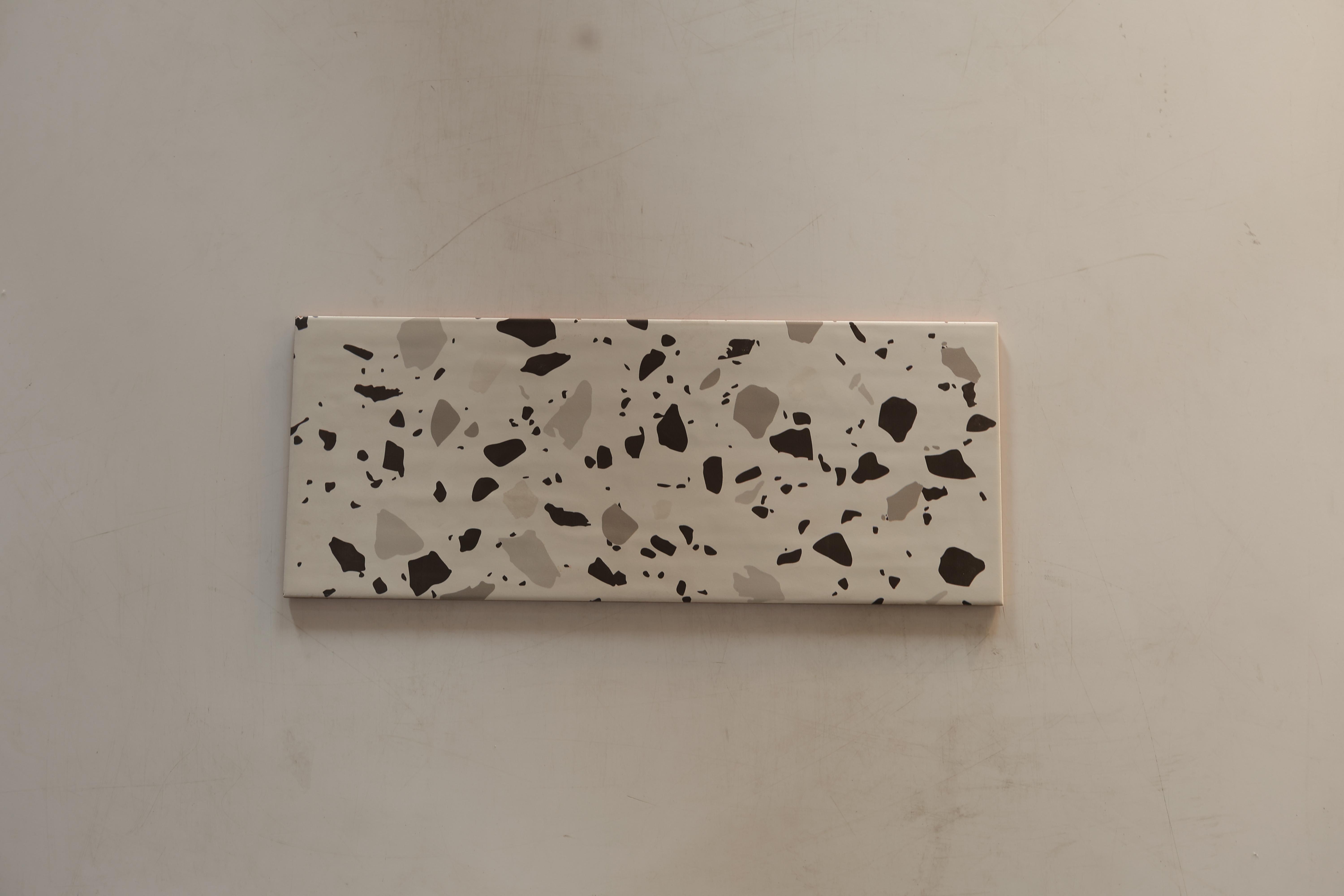 Gạch lát nền Ape Grupo 20x50 COCCIO MIX RECT 60X60 cm