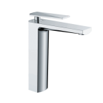 Vòi lavabo