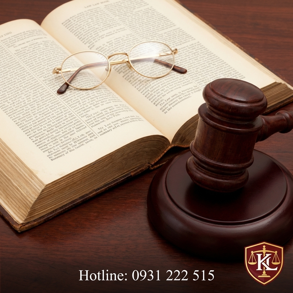 Luật Sư Giải Quyết Ly Hôn Tại TPHCM