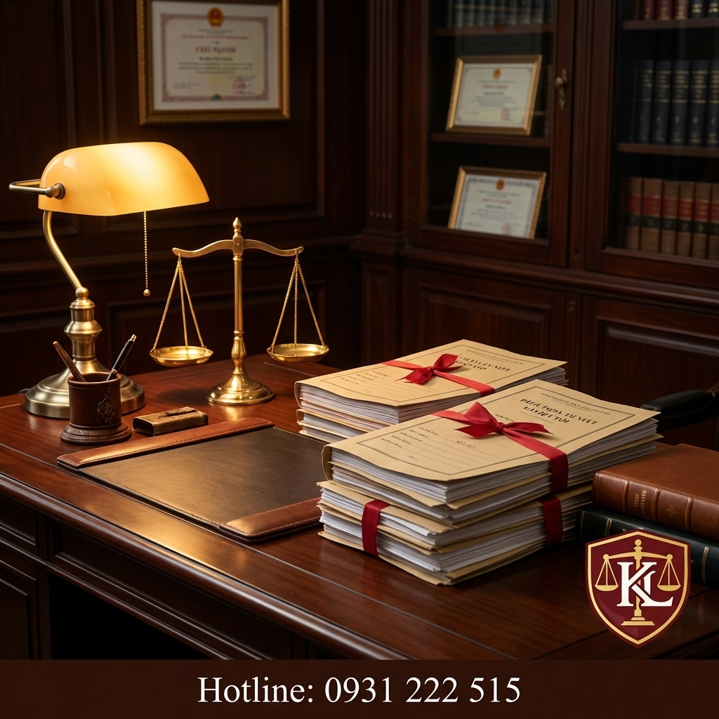 Tìm Luật Sư Giỏi Về Hình Sự TP HCM: Bảo Vệ Quyền Lợi, Giảm Nhẹ Tội Danh