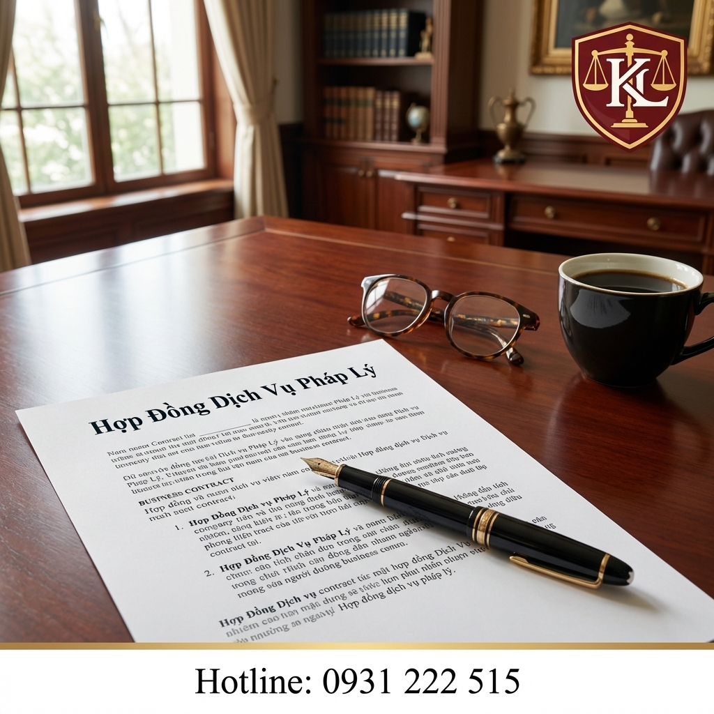 Luật sư ở tại phường Bàn Cờ TP Hồ Chí Minh