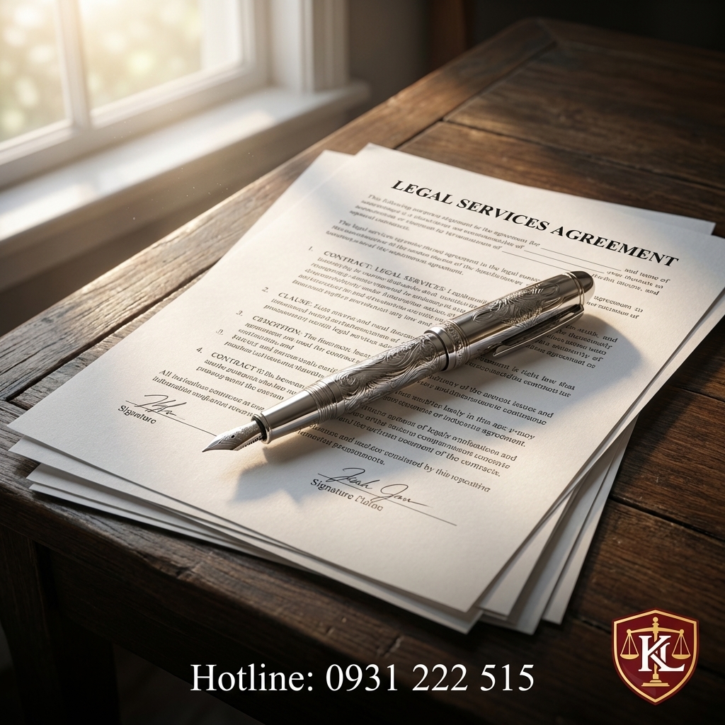 Luật sư ở tại phường Sài Gòn TP Hồ Chí Minh