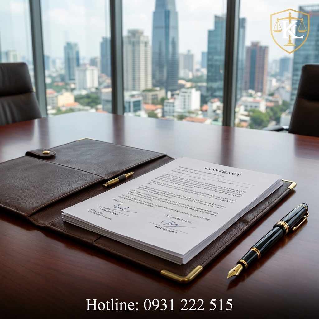 Luật sư ở tại phường Sài Gòn TP Hồ Chí Minh