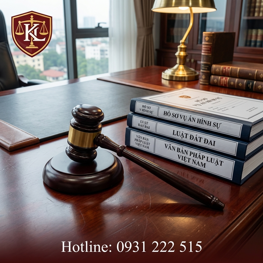 Luật sư ở tại phường Bàn Cờ TP Hồ Chí Minh tư vấn ly hôn