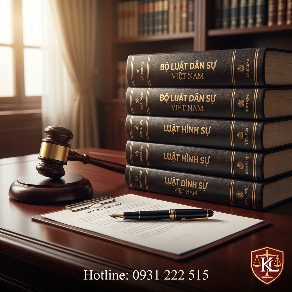 Luật sư tham gia điều tra vụ án hình sự