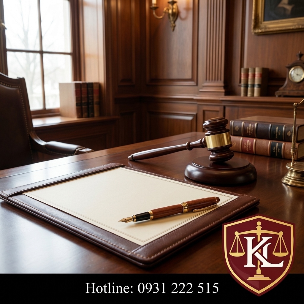 Luật sư tư vấn ly hôn tại TPHCM uy tín, bảo mật thông tin