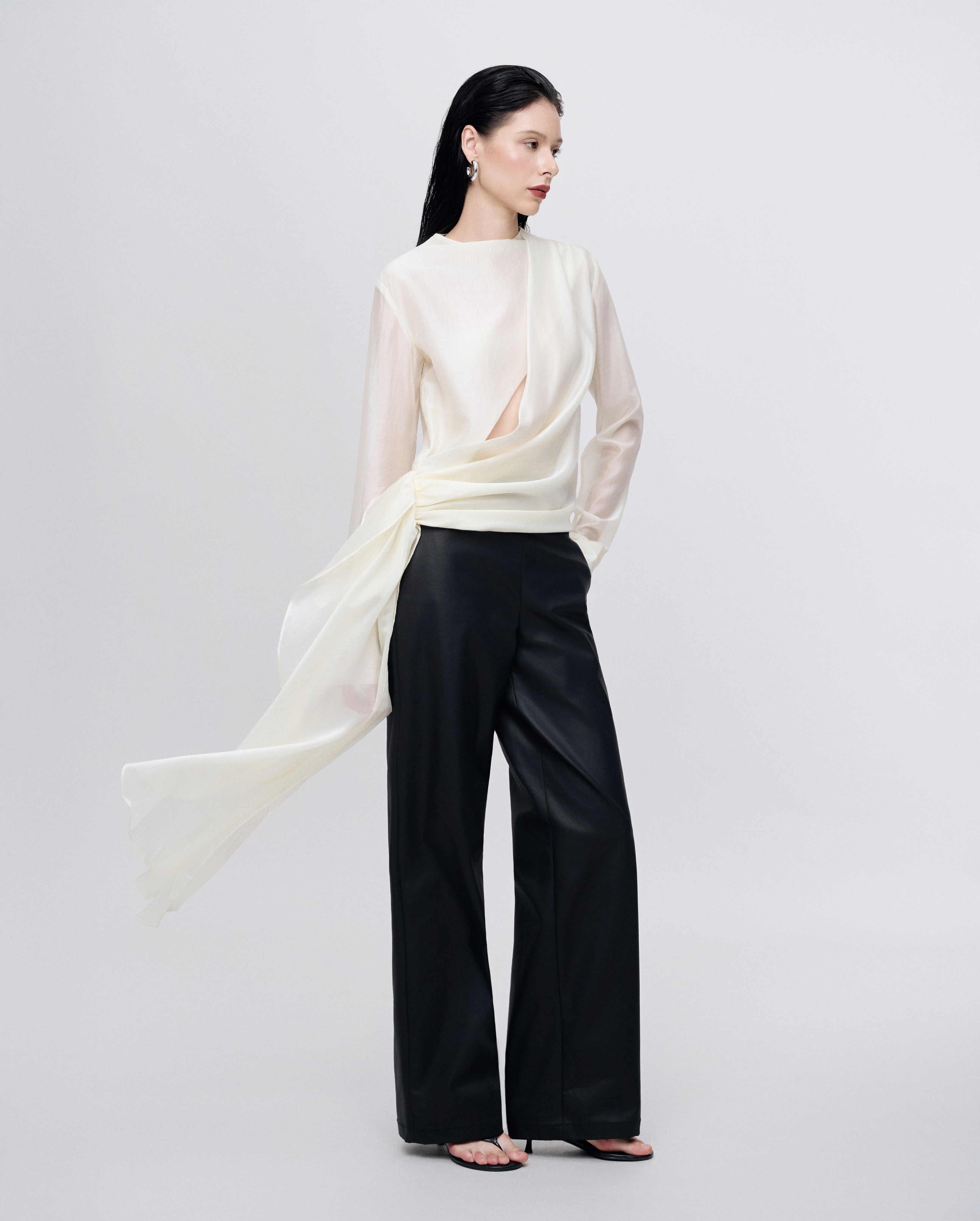 pham-official-ivory-draped-pants-set-front-view-02.jpeg