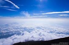 PhotoBooth Studio Demo hợp tác cùng nhiều thương hiệu lớn