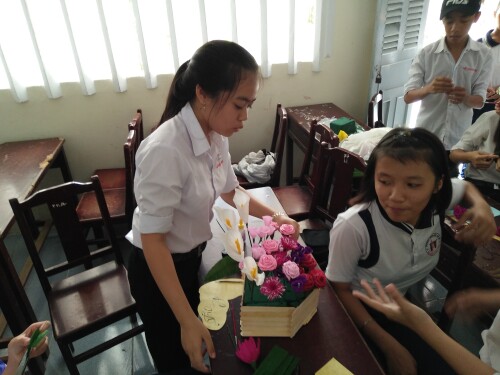 IMG20171117140722.jpg