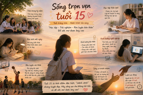 tuo15.png