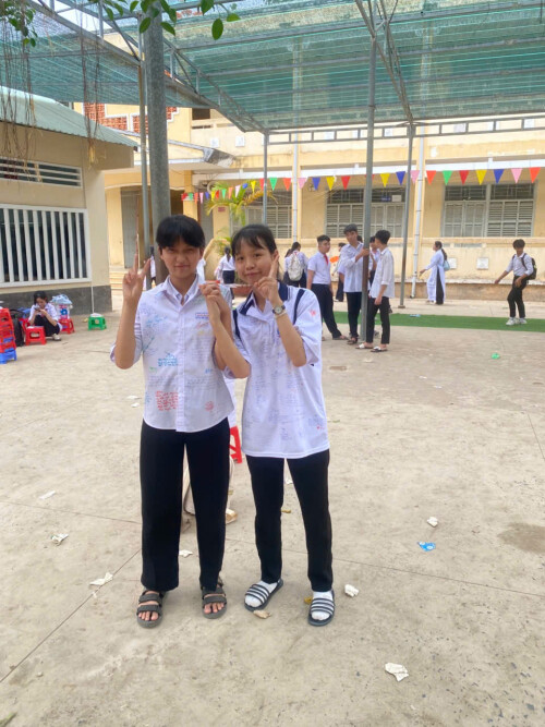 cong-khai-a.jpg