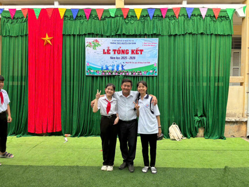 dth-vo-cung.jpg