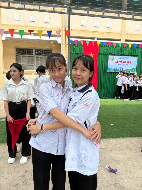dthw-qua.jpg