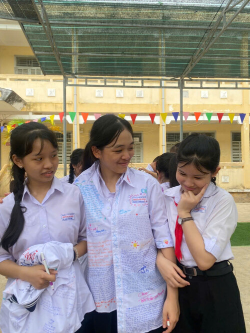 i-chang.jpg
