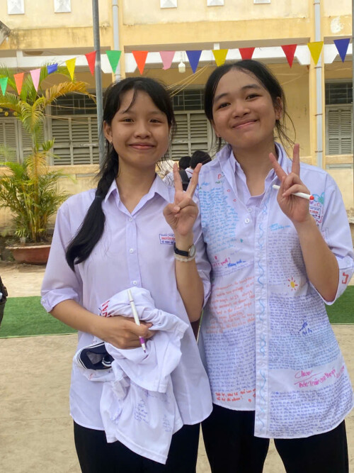ngau.jpg