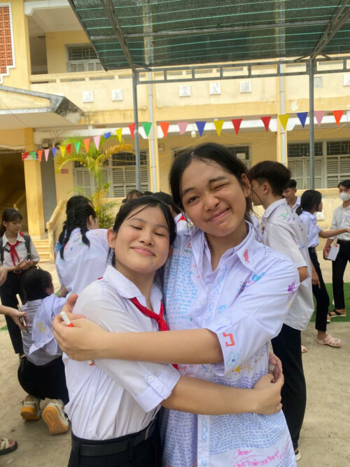 tham-thiet.jpg