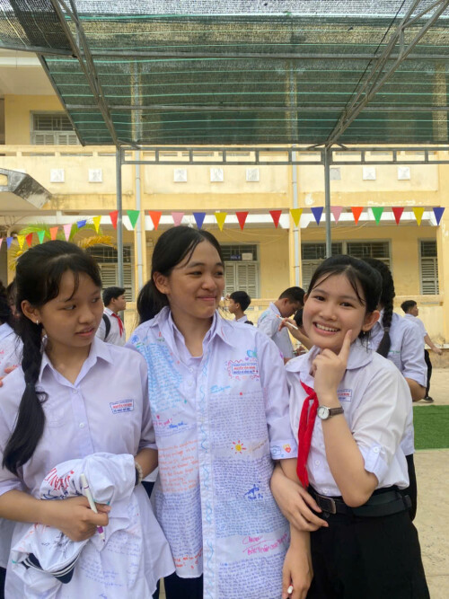 tinh-tay-3.jpg