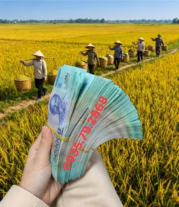 🏡 Bán nhà mặt tiền đường Nguyễn Văn Linh – Khu TĐC Phú Chánh C, phường Bình Dương, TP.HCM 📍…