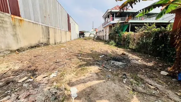 🌹🌹🆘 🆘 🆘 🆘 LÊN XÍU NỮA CHỦ BÁN NHA KHÁCH QUYẾT ĐOÁN LÊN 🥰🥰🥰 🆘 🆘 🆘 🆘 🔥 BÁN ĐẤT PHÚ MỸ – MẶT T…