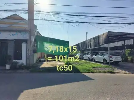 🌹 HIỆP AN 🌹 🌼🌼 ĐẤT DX95 – VỊ TRÍ ĐẸP KINH DOANH – GIÁ 1 TỶ 9XX 🌼🌼 ––––––––⚜️⚜️⚜️–––––––– 🔹…
