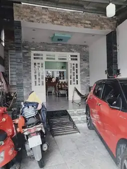 🌹 PHÚ LỢI 🌹 🌼🌼 NHÀ CẤP 4 GẦN LÊ HỒNG PHONG – GIÁ 2 TỶ 890 🌼🌼 ––––––––⚜️⚜️⚜️–––––––– 🔹 Diện…