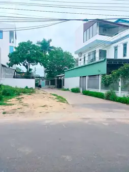 🆘🆘🆘GIẢM GIÁ 400TRIEU CẦN BÁN GẤP ĐẤT PHƯỜNG CHÁNH HIỆP, TPHCM, ĐỊNH HOÀ DIỆN TÍCH: 10,1 x 4…