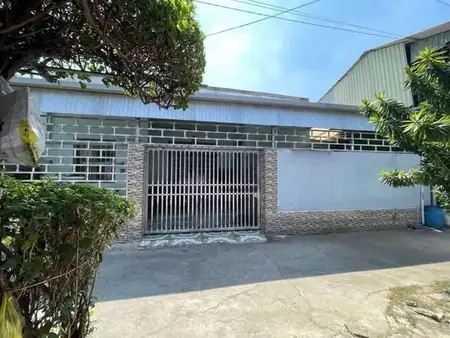 🌹Nhà Phú Hoà kế bên chợ Phú Hoà , đường oto , giá cạnh tranh nhất khu DT 11x9, tc50m Nhà có…
