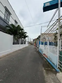 Bán nhà hiệp thành 1/ quốc lộ 13 Diện tích 176m tc 100m Giá 3 tỷ chút xíu đường thông Lh 09…