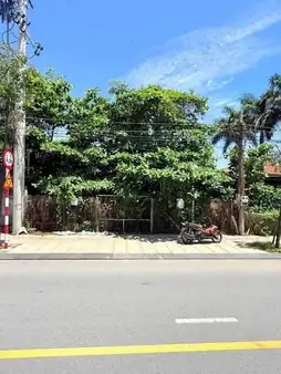 Thumbnail Phú Cường