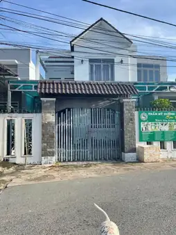 👉🏼Hàng ngộp lấy rồi lúc mua 5,7 ty giờ bán 4 ty 3xx - qua thánh chủ lên giá lại - cân nhà t…