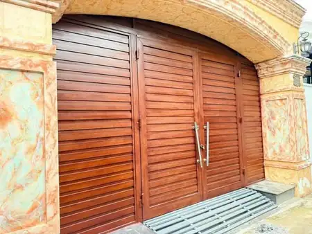 🔥𝐁ÁN 𝐂ĂN NHÀ 𝐓𝐀̣𝐈 hẽm 232 Nguyễn Đức Thuận - Hiệp Thành (𝐏.𝐏𝐇Ú 𝐋𝐎̛̣𝐈 - 𝐓𝐏𝐌 𝐇𝐂𝐌 mới) - DT :…