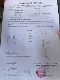 Thumbnail Hiệp An