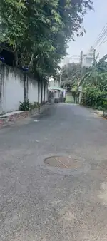 Thumbnail Chánh Nghĩa