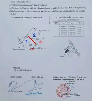 Thumbnail Phú Lợi