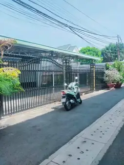 🎉🎉Bán 2 căn nhà cấp 4, Còn mới đẹp ,P. Hiệp An, Thủ Dầu Một, Bình Dương. 1 xẹt đường Lê Chí…