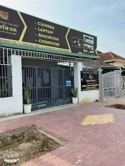 📣 BÁN NHÀ MẶT TIỀN BÙI NGỌC THU – TƯƠNG BÌNH HIỆP (CŨ) TP THỦ DẦU MỘT BD • Vị trí đẹp, thíc…