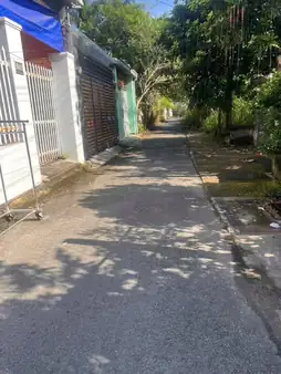 Bán nhà chánh nghĩa đường xe oto Diện tích 156m thổ cư 60m Giá iu 3 tỷ 3 tl Liên hệ tư vấn