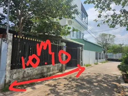 Thumbnail Định Hòa
