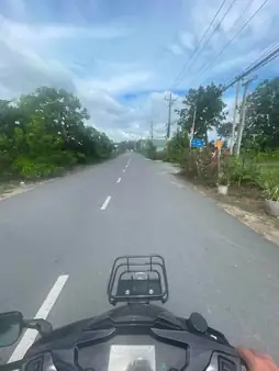 Thumbnail Phú Mỹ