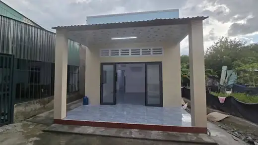 nhà cấp 4 định hòa . giáp trường tiểu học định hòa 2 giá 1 tỷ 750 thương lượng . có hỗ trợ…